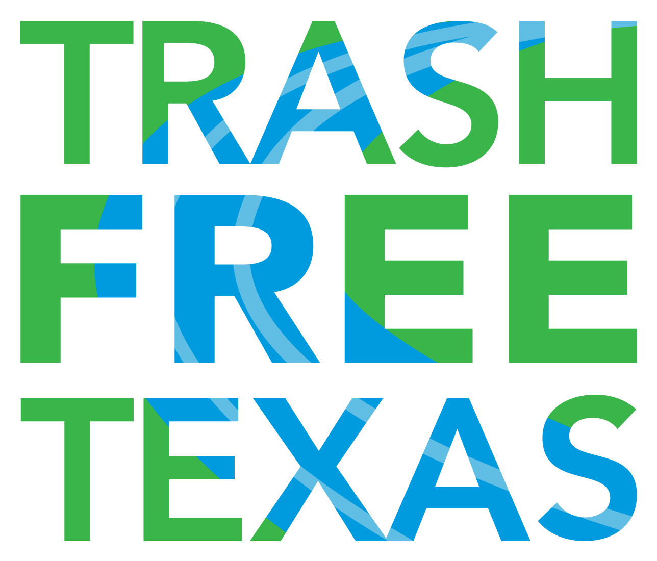 TrashFreeTexas_Logo.png