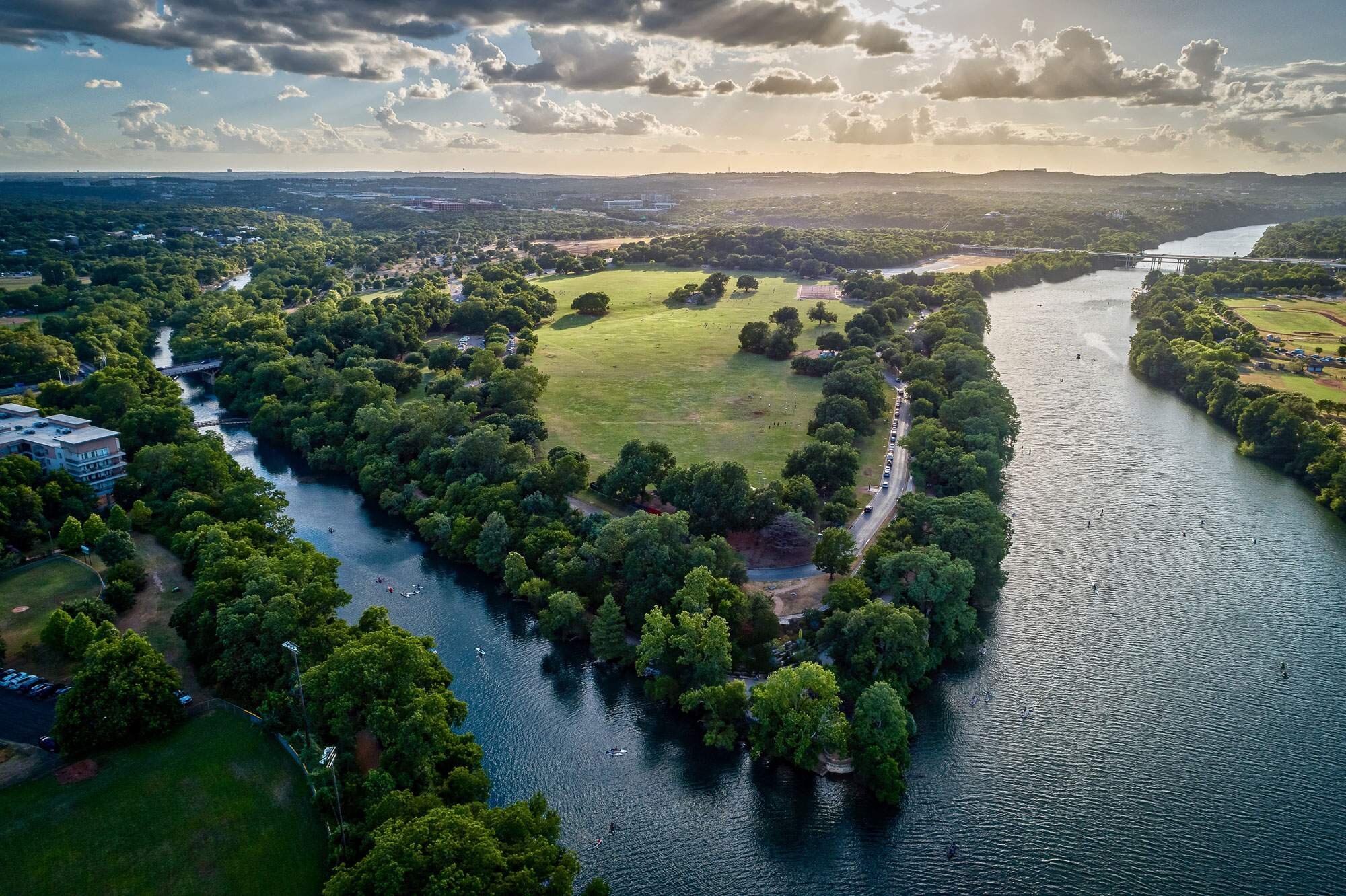 zilker-park-aerial.jpg