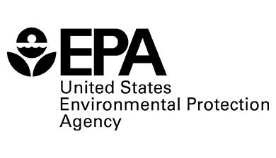 epa-logo+(1).jpg