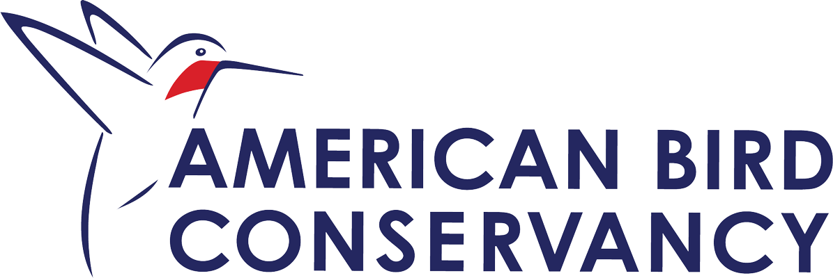 ABC_logo.png