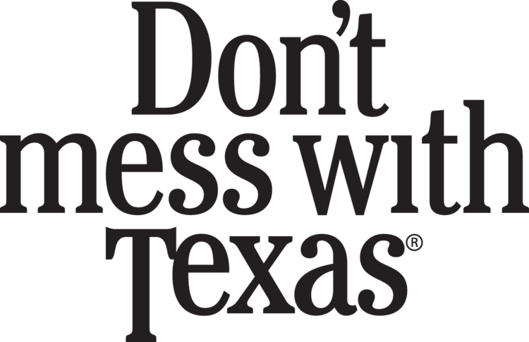 DMWT_stacked_K_FINAL.png