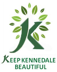 KKB+Logo.LG.jpg