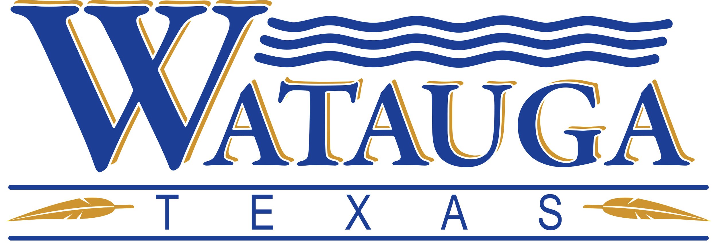 City+Watauga+Logo.jpg