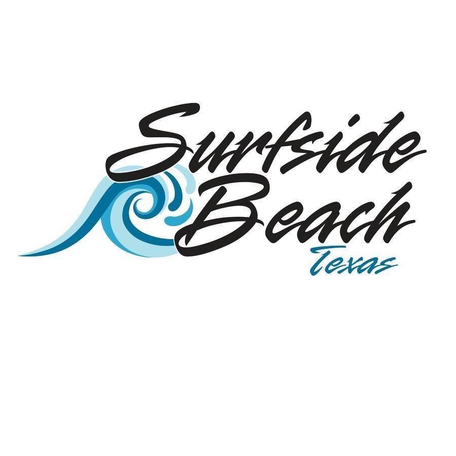 surfside_logo+-+Copy.jpg
