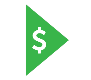 dollar symbol